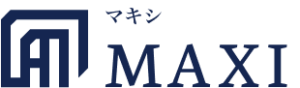 MAXI
