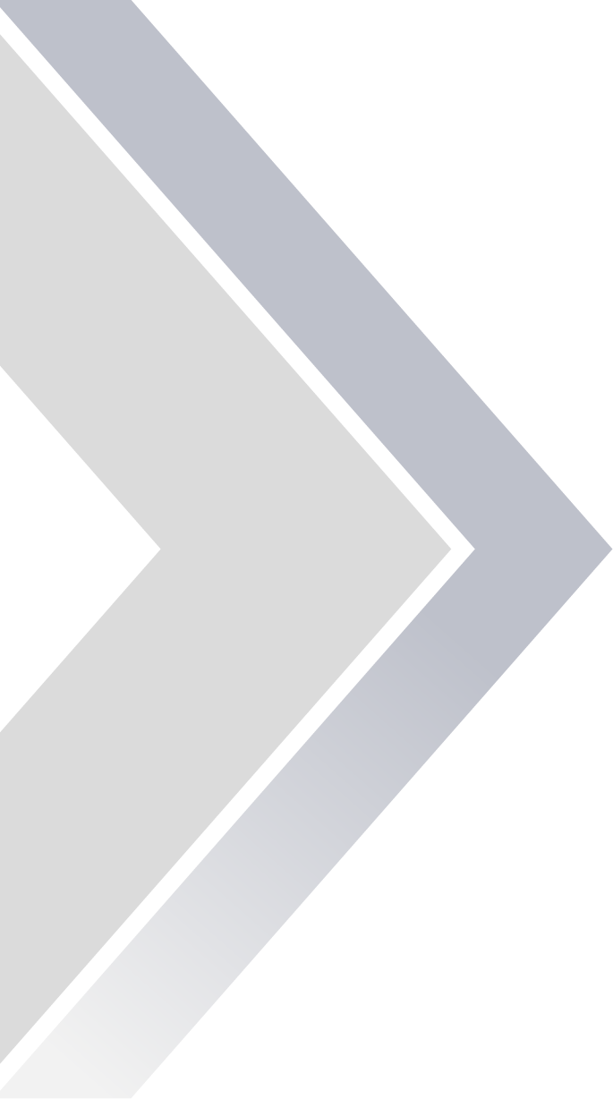 装飾
